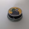 Small image 5