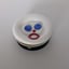 Small image 2