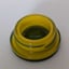 Small image 6