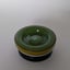 Small image 7
