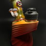 Small image 0