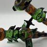 Small image 0