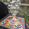 Small image 2