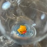 Small image 4