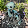 Small image 3