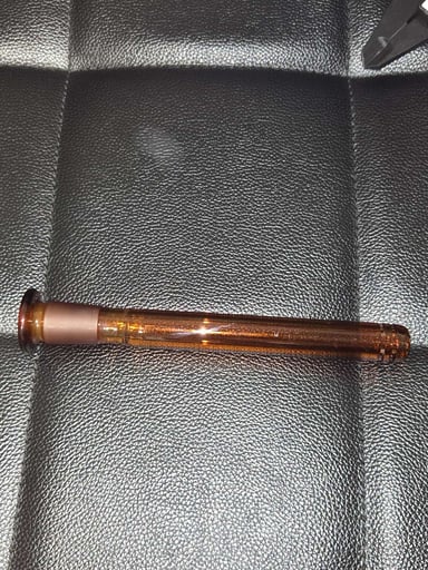 Preview pic of Illadelph flat head downstem
