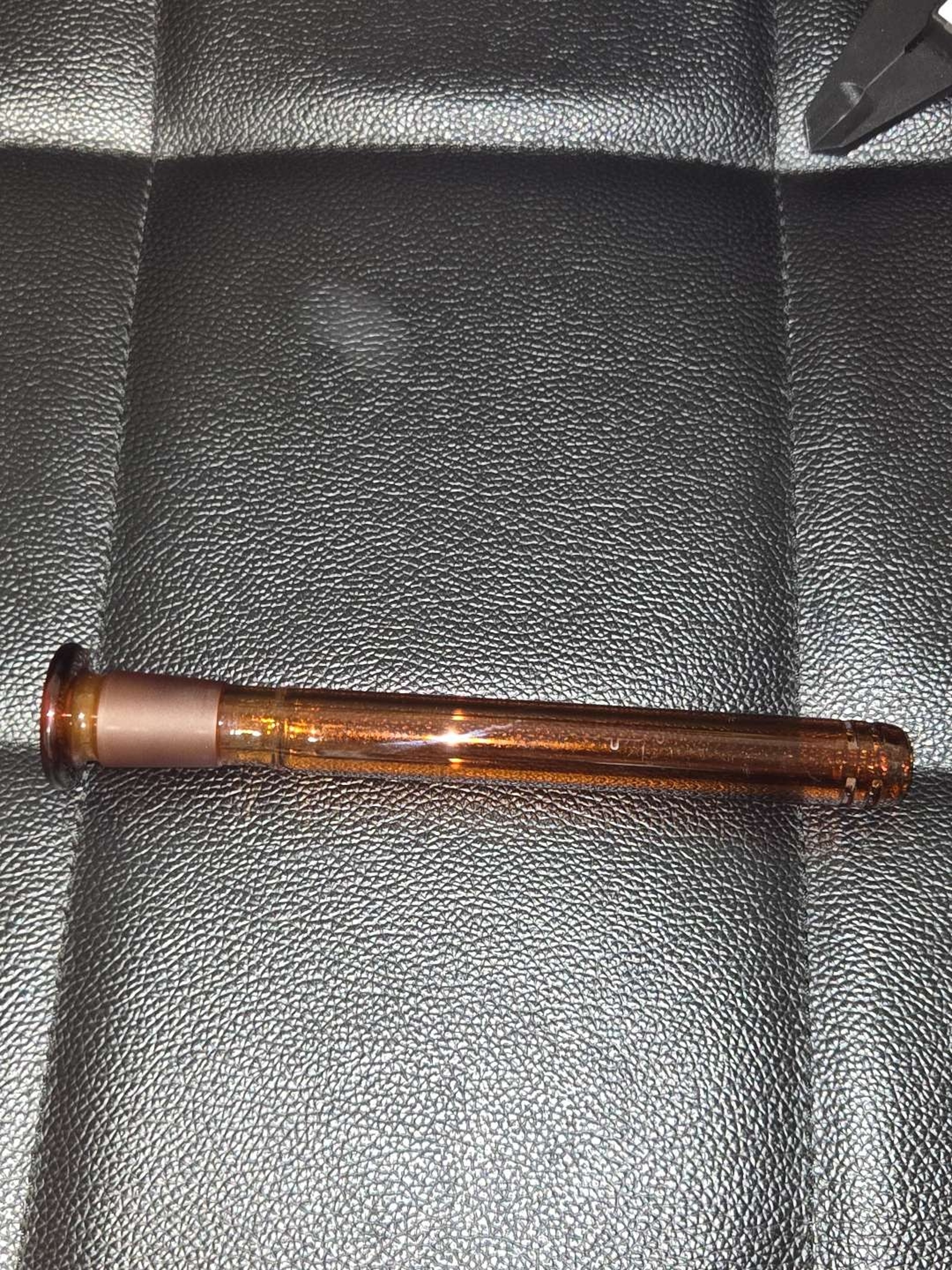 Preview pic of Illadelph flat head downstem