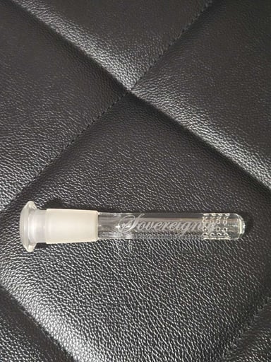 Preview pic of Sov downstem