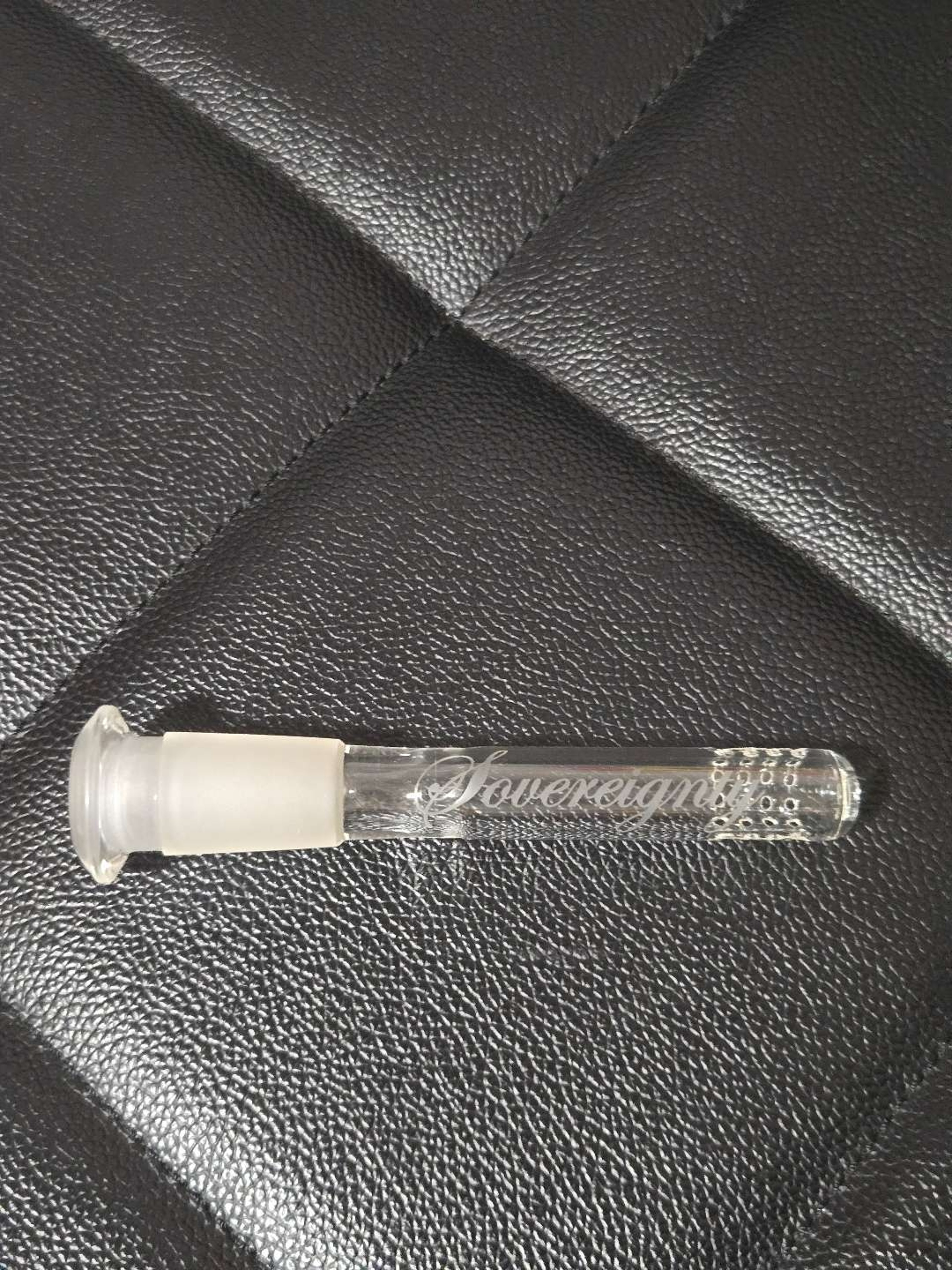 Preview pic of Sov downstem
