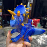 Small image 0