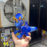 Small image 1