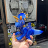 Small image 3