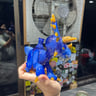 Small image 2