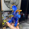 Small image 4