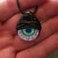 Small image 3