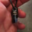 Small image 6