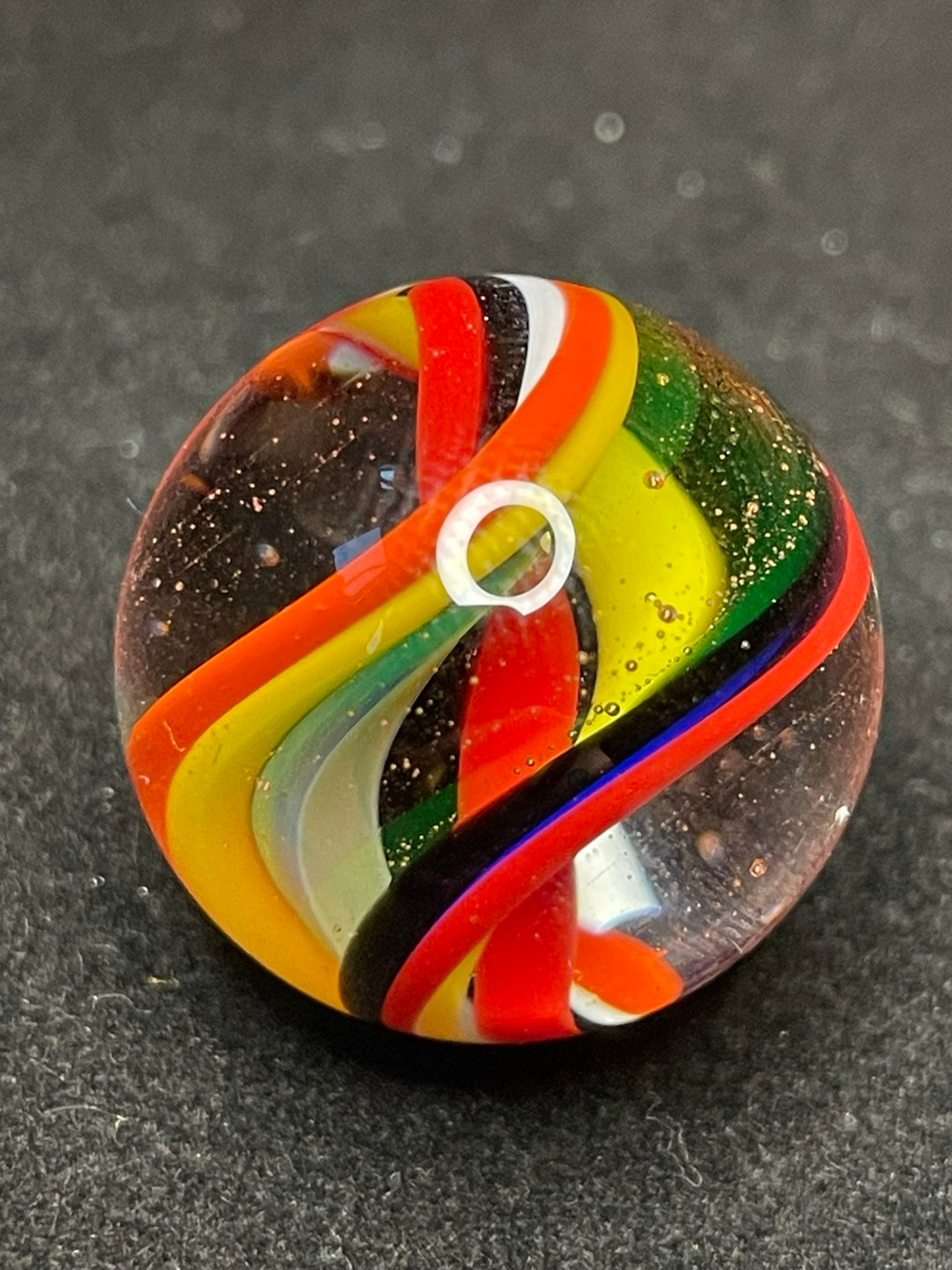 Preview pic of 0.93” / 23.6mm uv marble