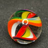 Small image 4