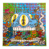 Small image 0