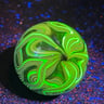 Small image 6