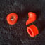 Small image 6