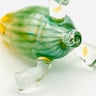 Small image 2