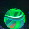 Small image 4