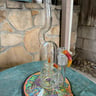 Small image 2