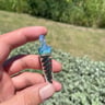 Small image 0