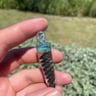 Small image 0