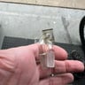Small image 4