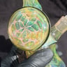 Small image 4