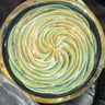 Small image 5