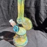 Small image 2