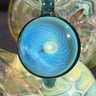 Small image 3