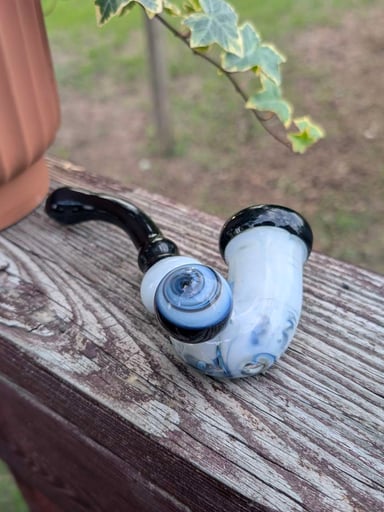 Preview pic of Ghost Galaxy Sherlock