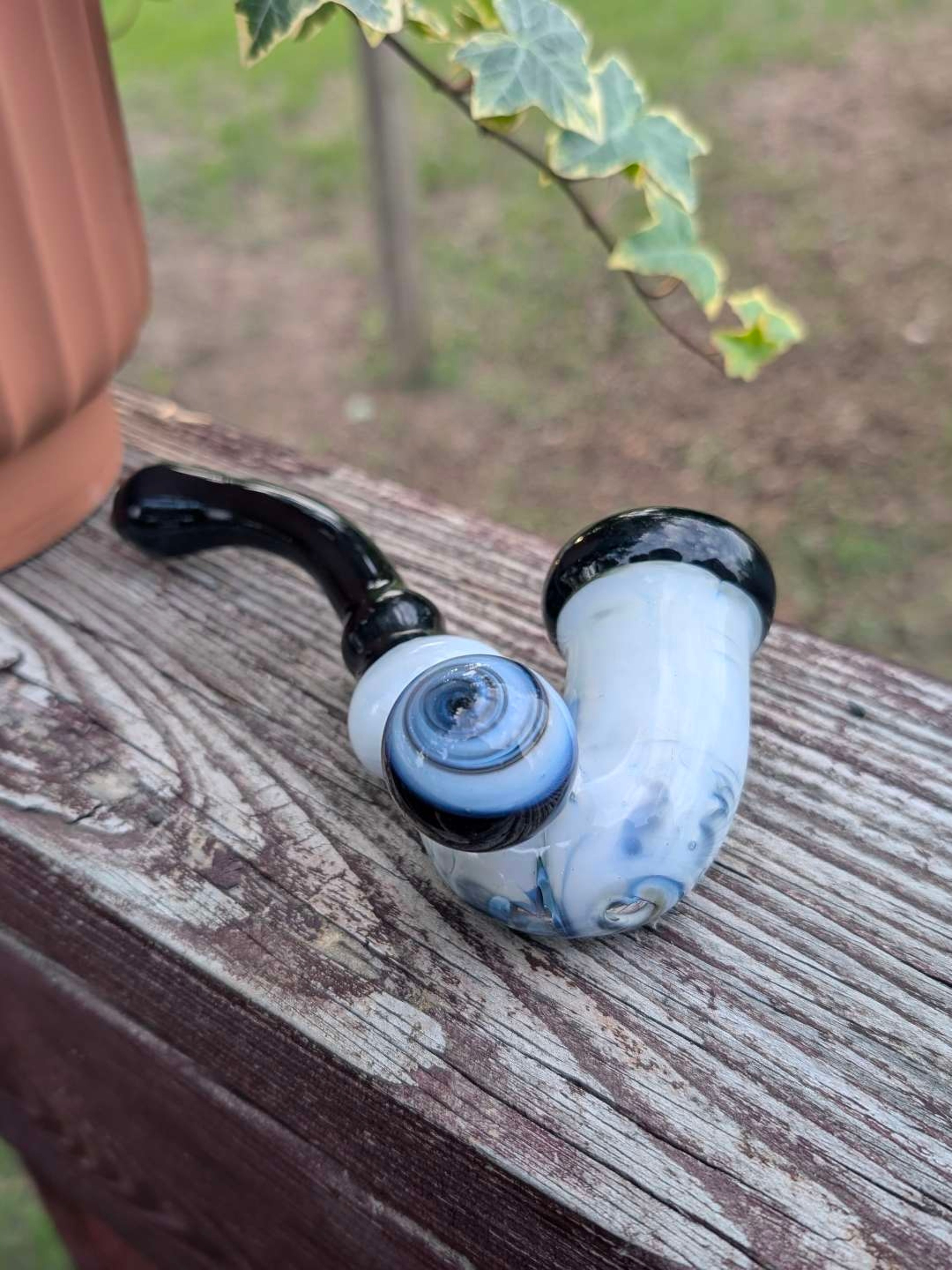 Preview pic of Ghost Galaxy Sherlock