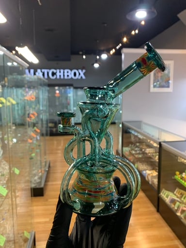 Preview pic of Randall Wishbone v4