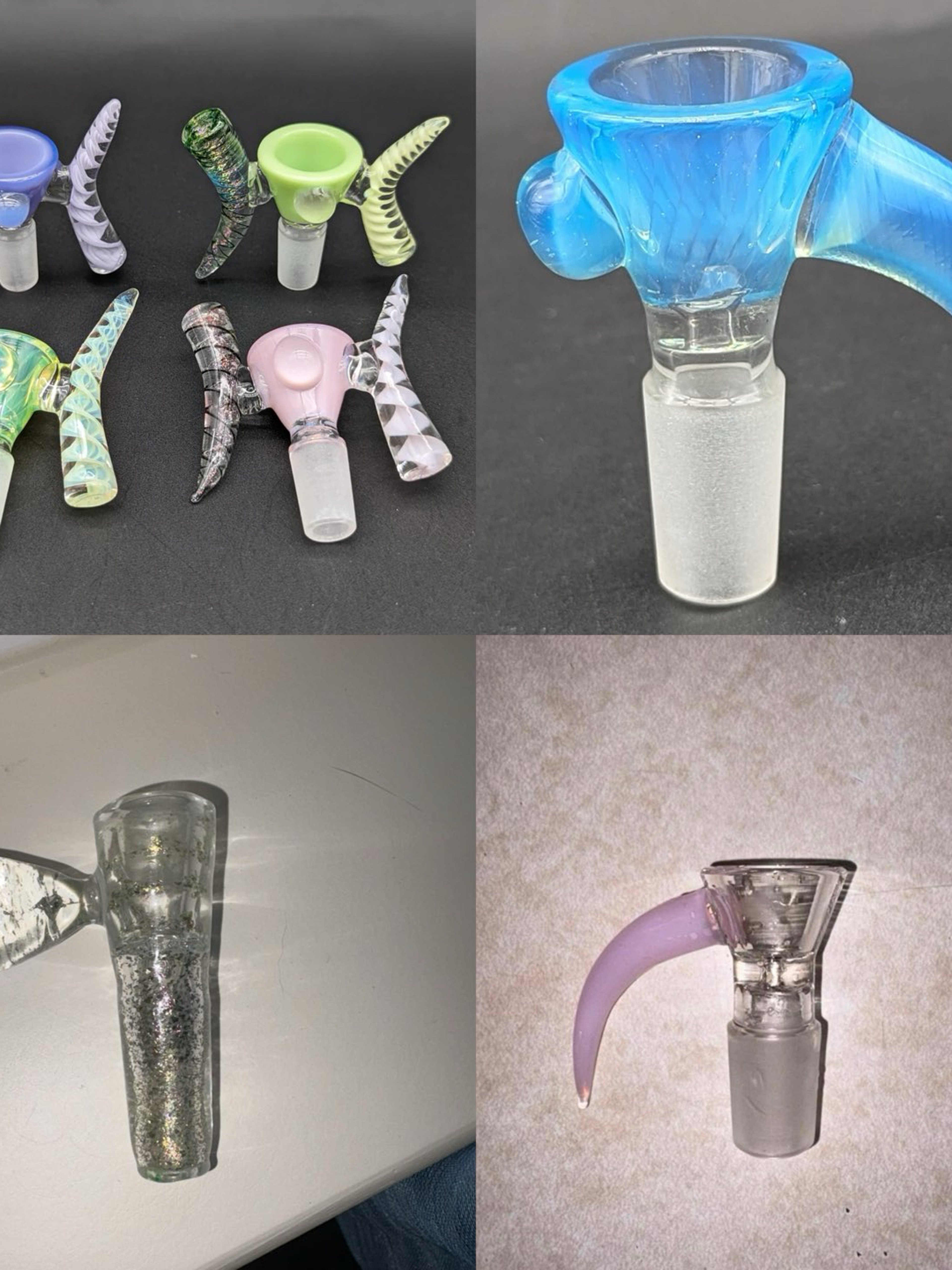 Preview pic of customer bundle