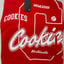 Small image 6