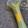 Small image 3