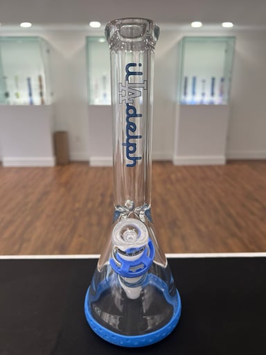 Preview pic of 7mm Mico LA Beaker Brand New with Box