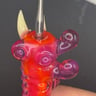 Small image 4