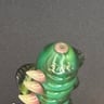 Small image 3
