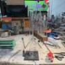 Small image 0