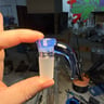 Small image 0