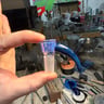 Small image 0