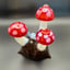 Small image 5