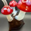 Small image 6