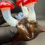 Small image 7
